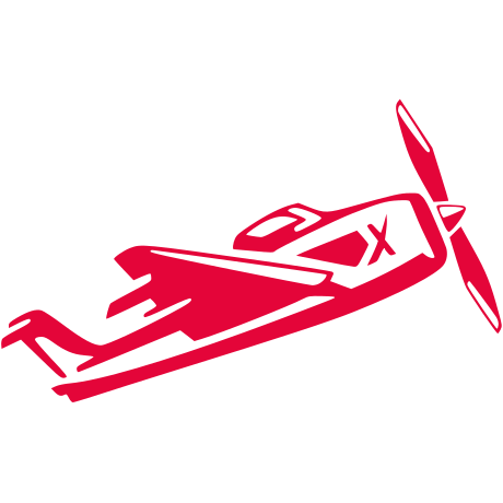 favicon favicon